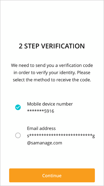 MFA Select Authentication Method2.png